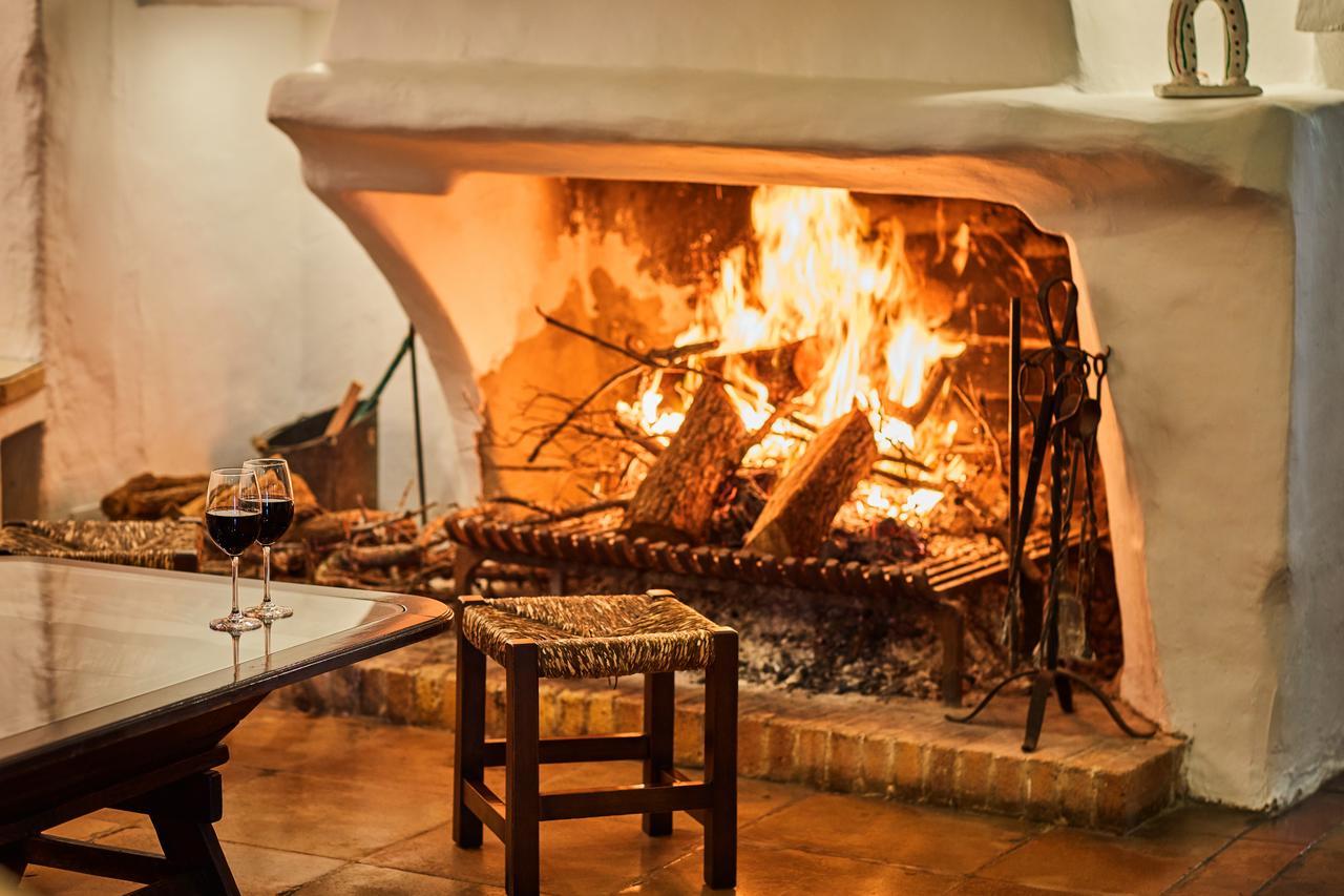 Petit Hotel Ses Rotges - Only Adults Cala Ratjada  Εξωτερικό φωτογραφία