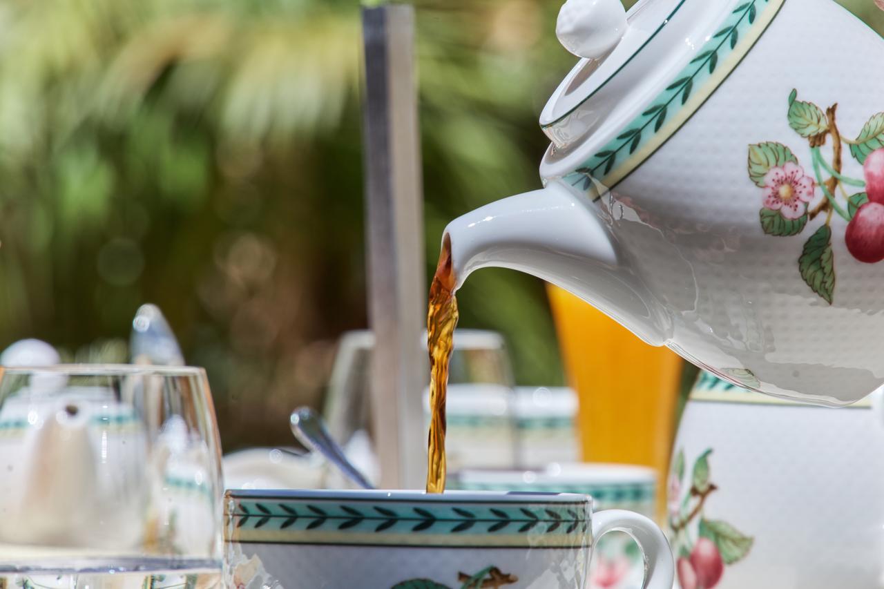 Petit Hotel Ses Rotges - Only Adults Cala Ratjada  Εξωτερικό φωτογραφία