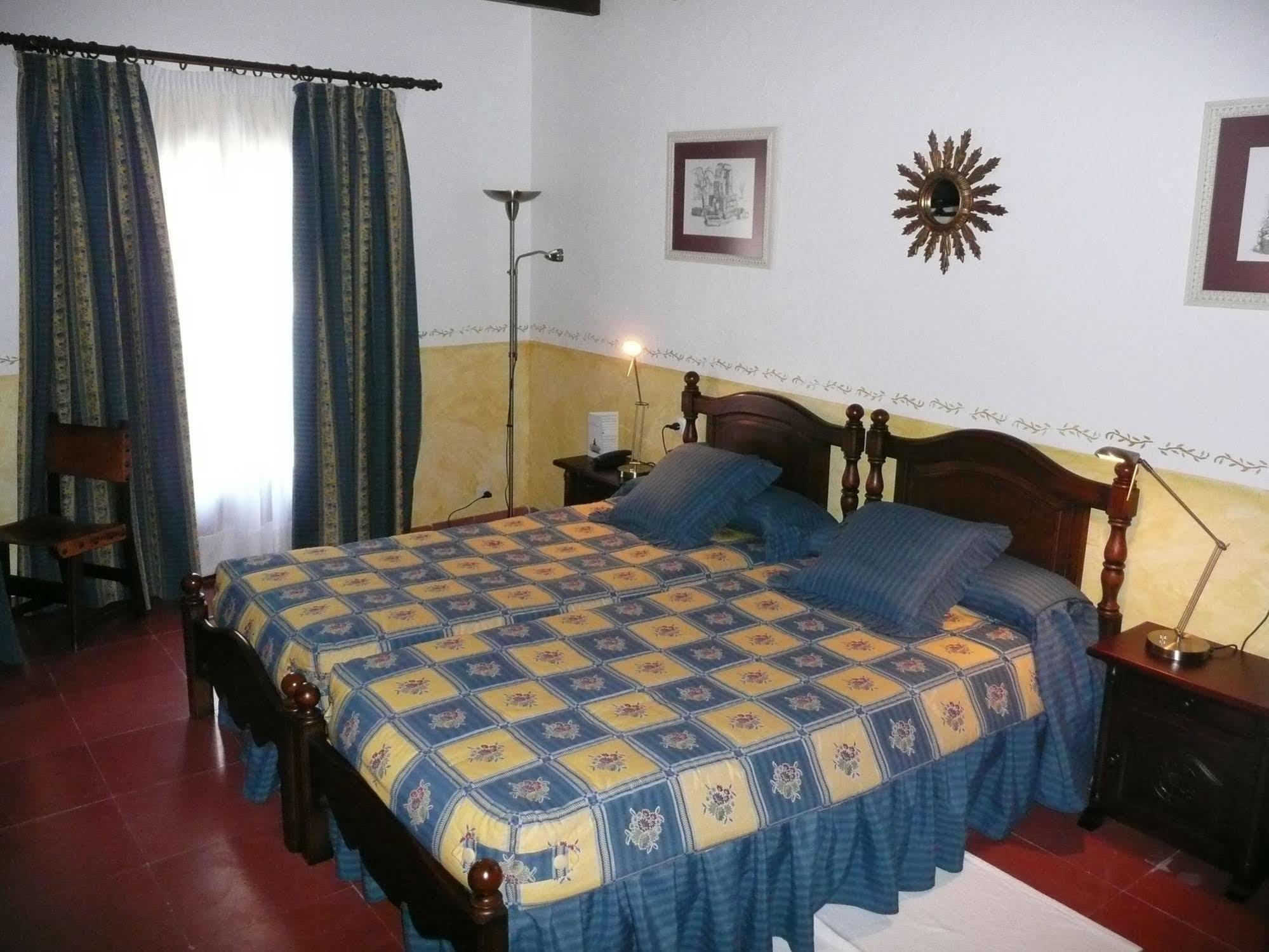 Petit Hotel Ses Rotges - Only Adults Cala Ratjada  Εξωτερικό φωτογραφία