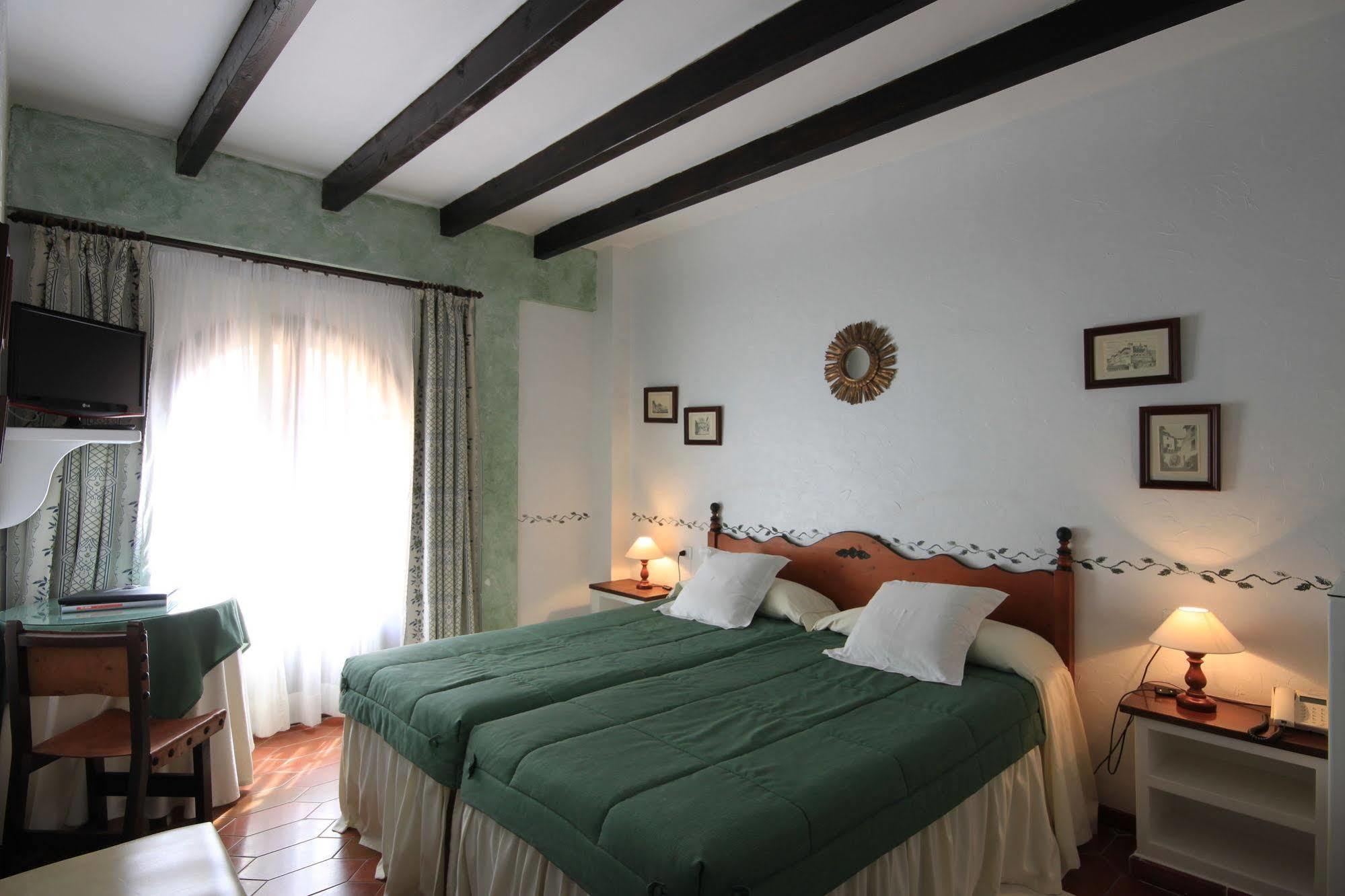 Petit Hotel Ses Rotges - Only Adults Cala Ratjada  Εξωτερικό φωτογραφία