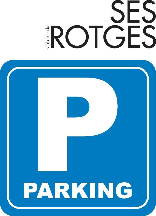 Petit Hotel Ses Rotges - Only Adults Cala Ratjada  Εξωτερικό φωτογραφία