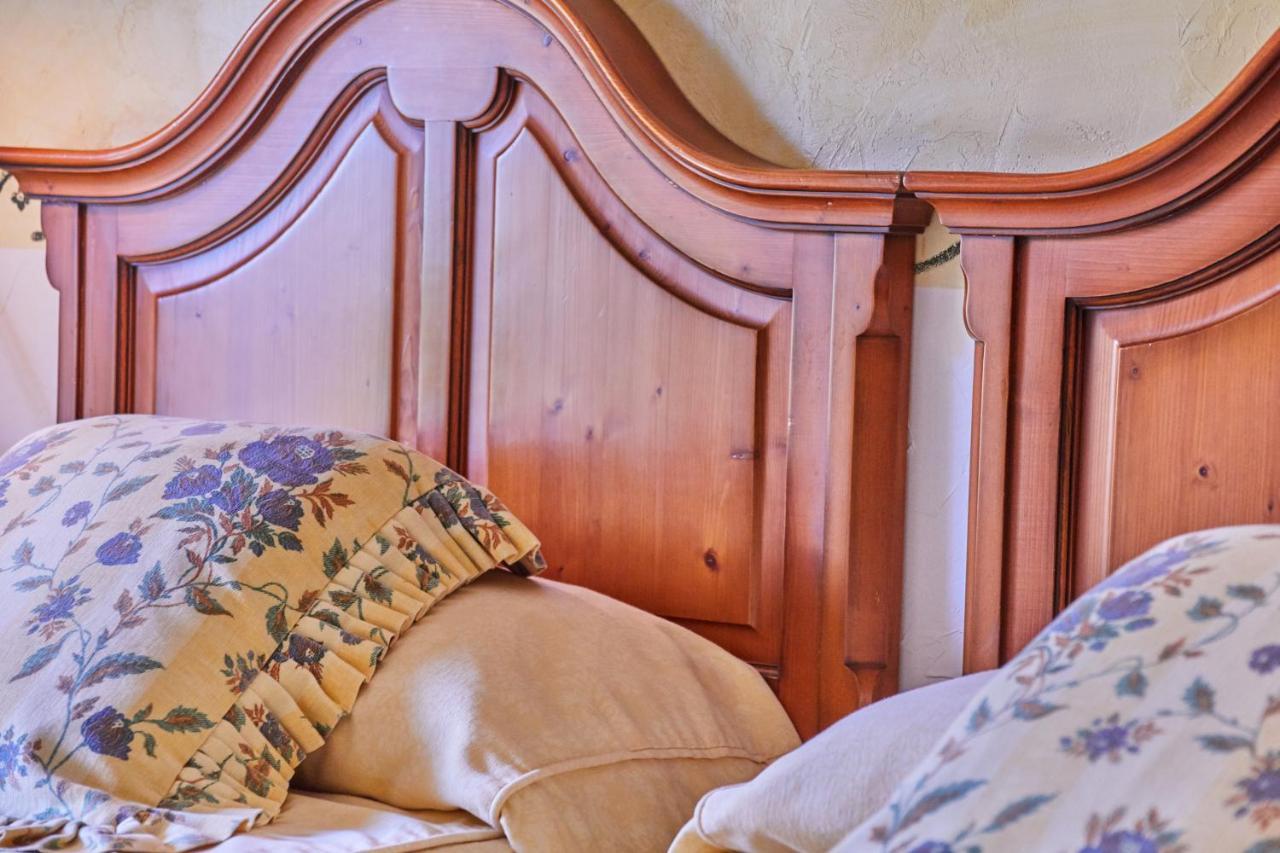 Petit Hotel Ses Rotges - Only Adults Cala Ratjada  Εξωτερικό φωτογραφία